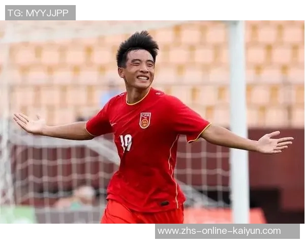 17岁梅州小将魏祥鑫法甲试训体脂仅102引发广泛关注与期待 17岁梅州小将魏祥鑫法甲试训体脂仅102引发广泛关注与期待