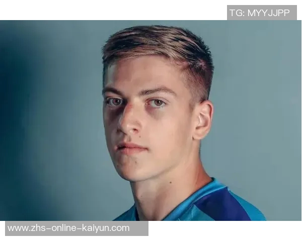 利亚姆德拉普加盟切尔西后决定放弃英格兰U21国家队征召全心效忠蓝军 利亚姆德拉普加盟切尔西后决定放弃英格兰U21国家队征召全心效忠蓝军