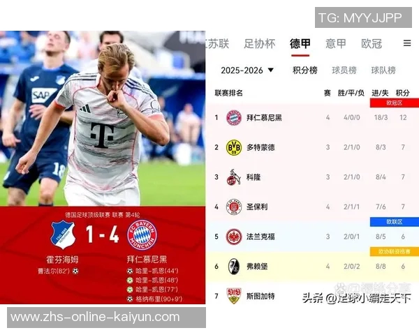 巴黎高价挖角拉菲尼亚巴萨锁定托纳利拜仁谋划凯恩接班人计划