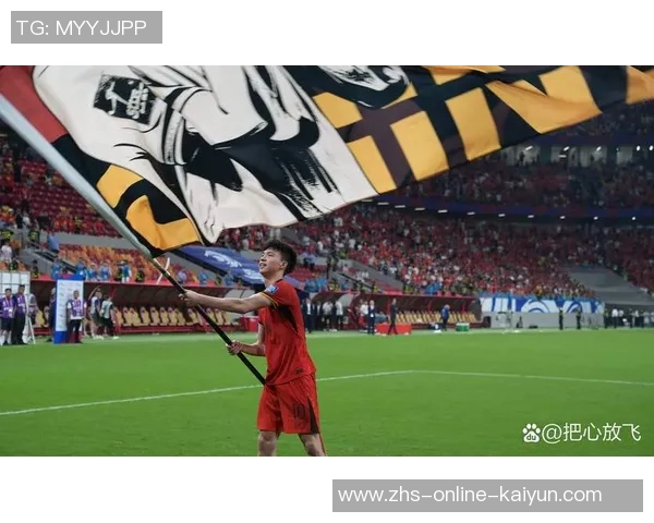 林良铭可能遭遇追加停赛国足对阵印尼王钰栋有望首发出战