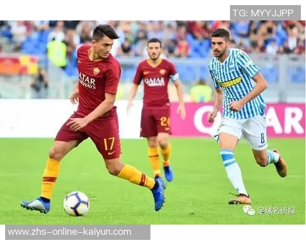 阿森纳球探锁定新目标利物浦制定两套抢人方案