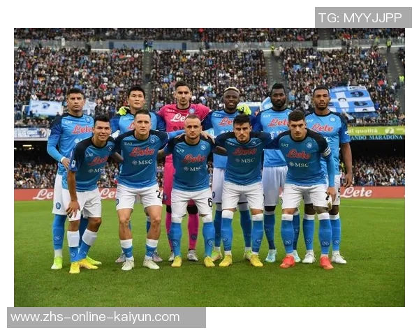 2019年后火勇再度交锋上次系列赛仅存三名球员参与