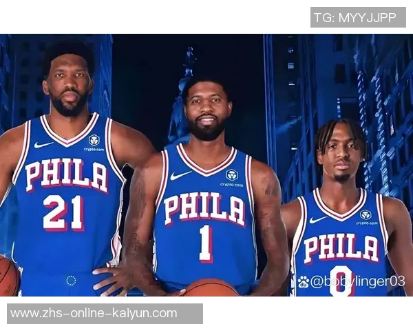 乔治因内收肌和膝伤本赛季确认报销合同价值4年212亿引发关注