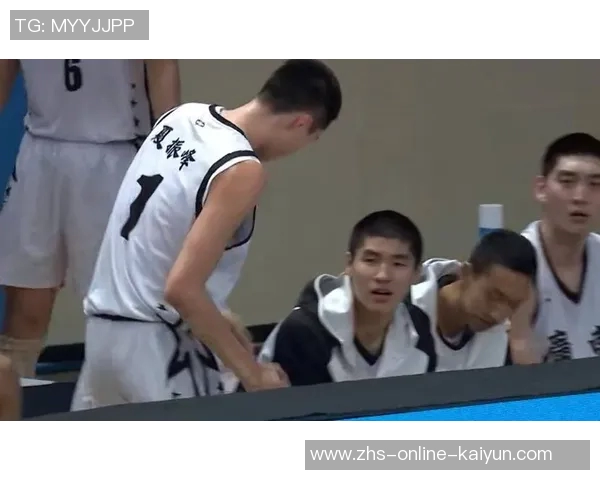 广东队有望引进强力锋线球员朱芳雨或将出手截胡提升球队实力