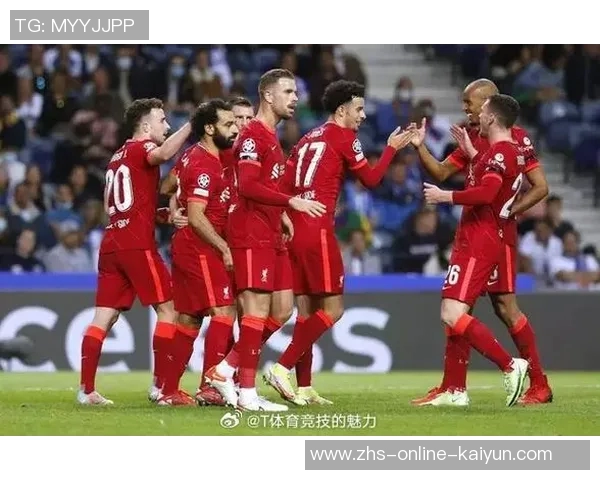 曼联迎战西汉姆联力争三分冲击利物浦争冠机会到来