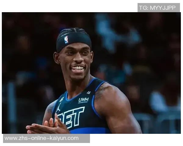 活塞战胜篮网迎来连胜比斯利被驱逐杜伦表现出色助力球队取胜