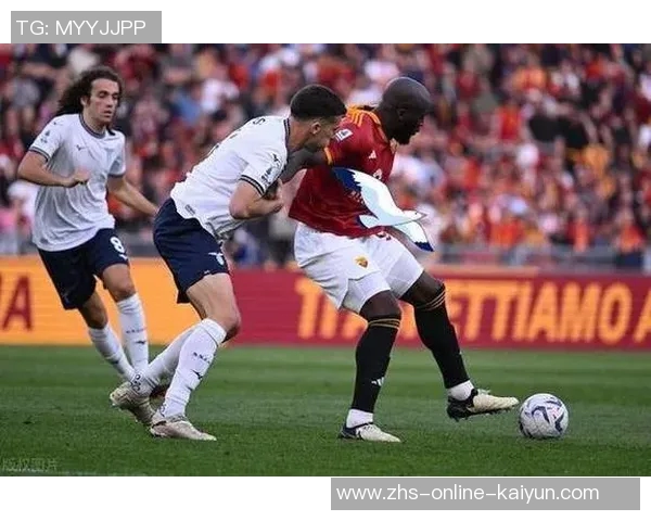 西甲对决分析赫塔费与埃尔切的攻防策略与比分预测