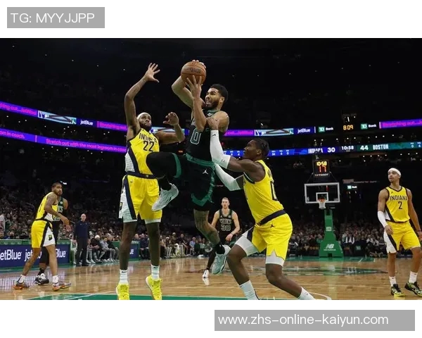 NBA热火与凯尔特人对决赛程分析及比赛前瞻