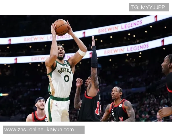 凯尔特人对公牛比赛前瞻及胜负预测分析详解