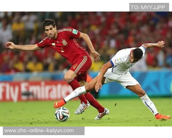 国联杯激战葡萄牙与法国强强对决谁能笑到最后