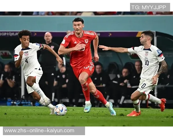 威尔士与美国激战在即谁将赢得这场足球盛宴的胜利 威尔士与美国激战在即谁将赢得这场足球盛宴的胜利