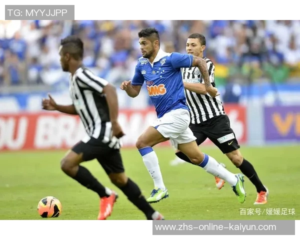 巴竞技主场迎战阿瓦伊期待全取三分争夺联赛积分榜优势