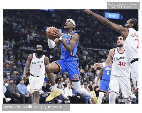 快船与雷霆激战正酣5月12日精彩对决回顾与分析