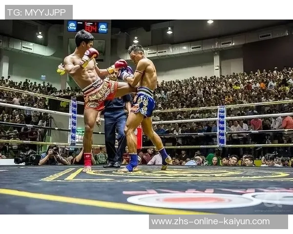 梅瑟威与帕奎奥巅峰对决谁能称霸拳坛历史之战 梅瑟威与帕奎奥巅峰对决谁能称霸拳坛历史之战