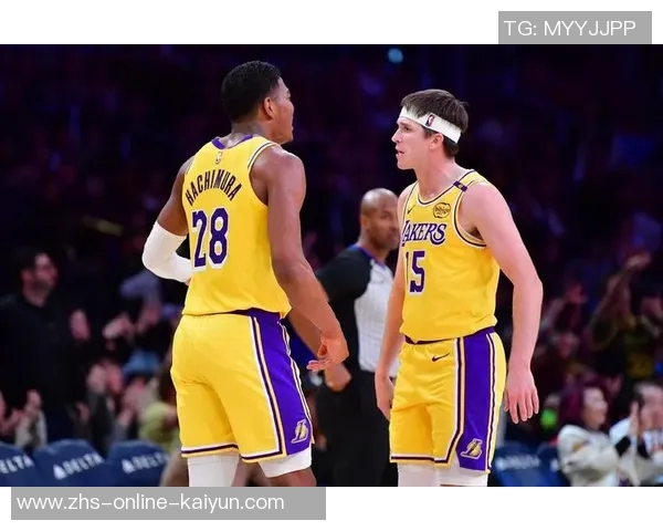 湖人对决热火精彩直播回放全程回顾与赛后分析