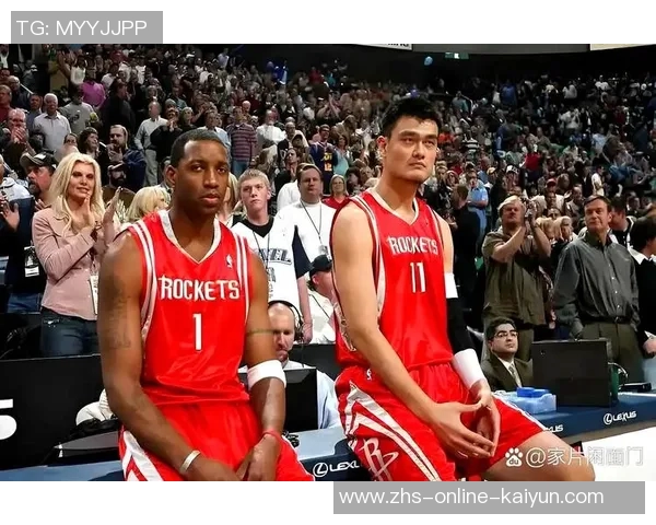 08年季后赛火箭与爵士的激烈对决回顾与精彩瞬间解析 08年季后赛火箭与爵士的激烈对决回顾与精彩瞬间解析