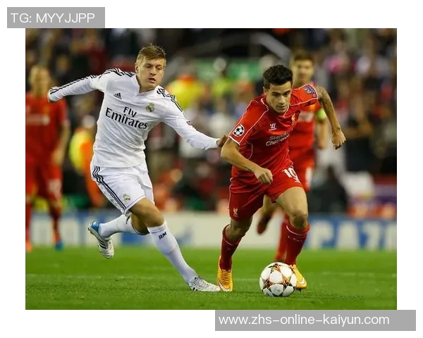 亚自由与米竞技的巅峰对决谁能在这场激战中赢得胜利