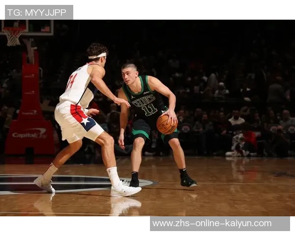 凯尔特人对决奇才第六场精彩回顾与赛后分析 凯尔特人对决奇才第六场精彩回顾与赛后分析