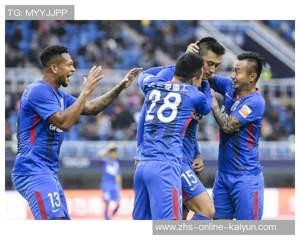 天津泰达迎战贵州智诚全力争胜力争积分保级之路再添动力 天津泰达迎战贵州智诚全力争胜力争积分保级之路再添动力