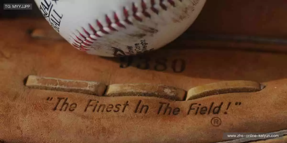 ⚽激情永不落幕，赛事官网带你感受纯粹的竞技魅力！