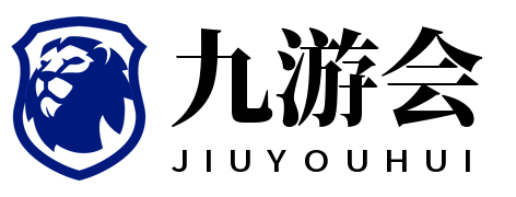 Kaiyun.com - 开云官方认证平台与在线服务中心